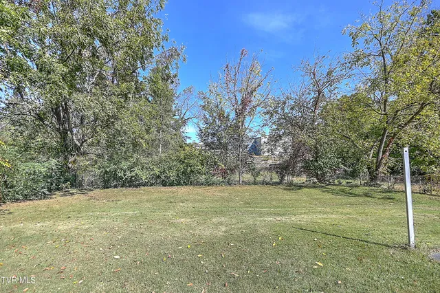 $199,900 | 101 Tween Hills Road, Bristol, TN 37620