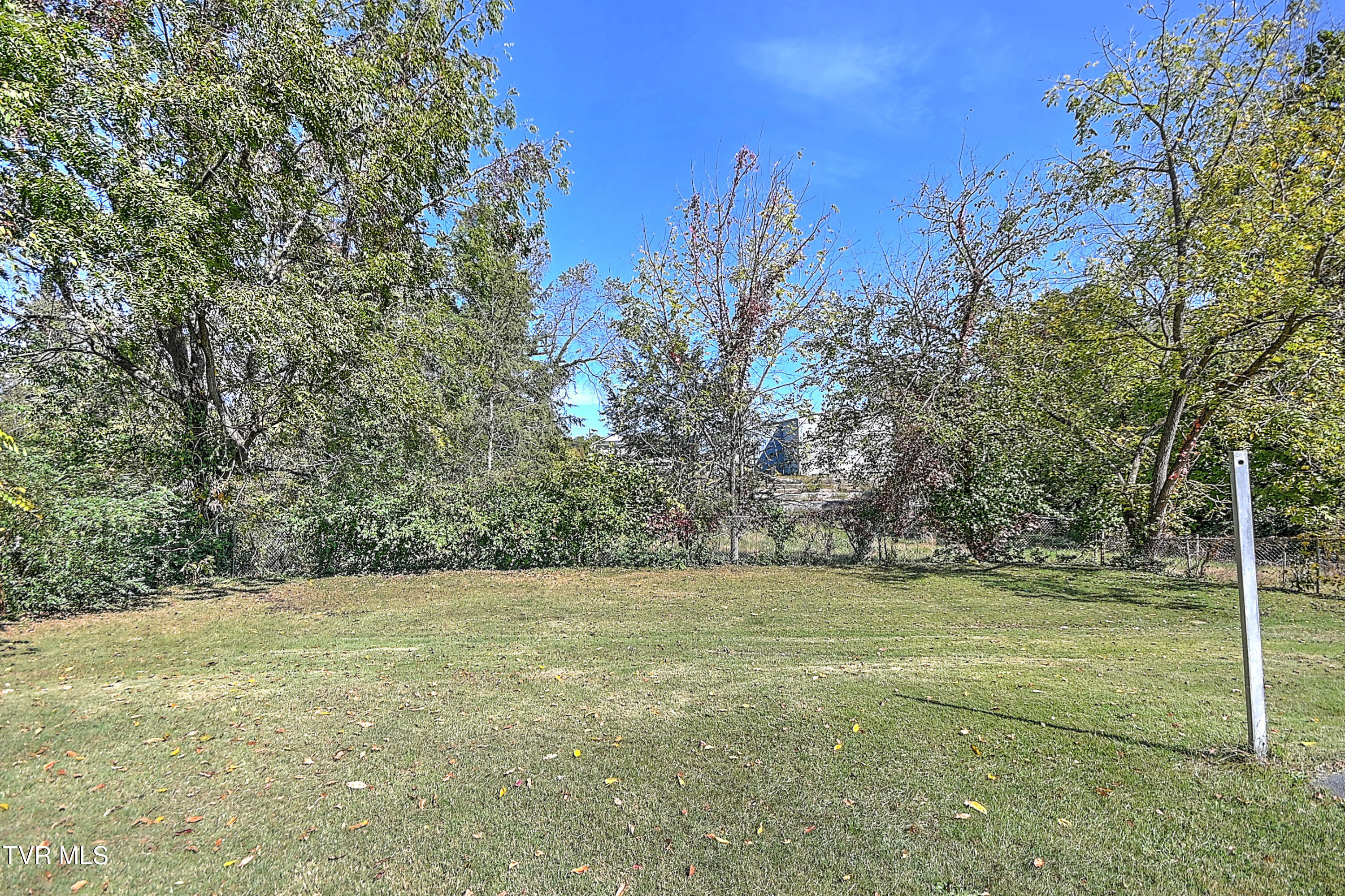 101 Tween Hills Road Bristol, TN 37620 - Photo 35 of 41 101 Tween Hills LR-38