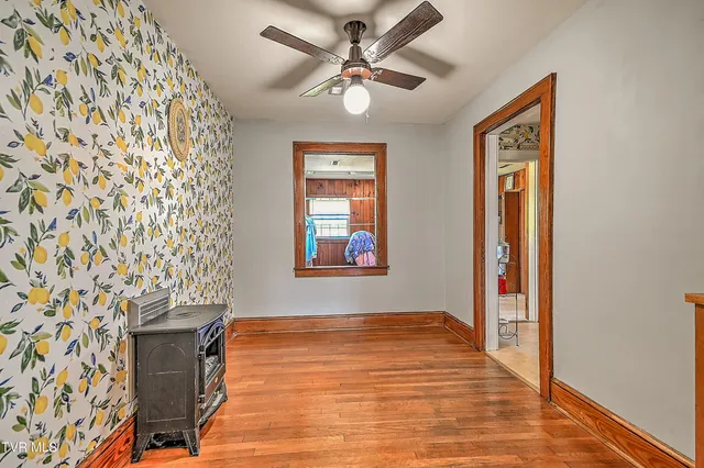 $199,900 | 101 Tween Hills Road, Bristol, TN 37620