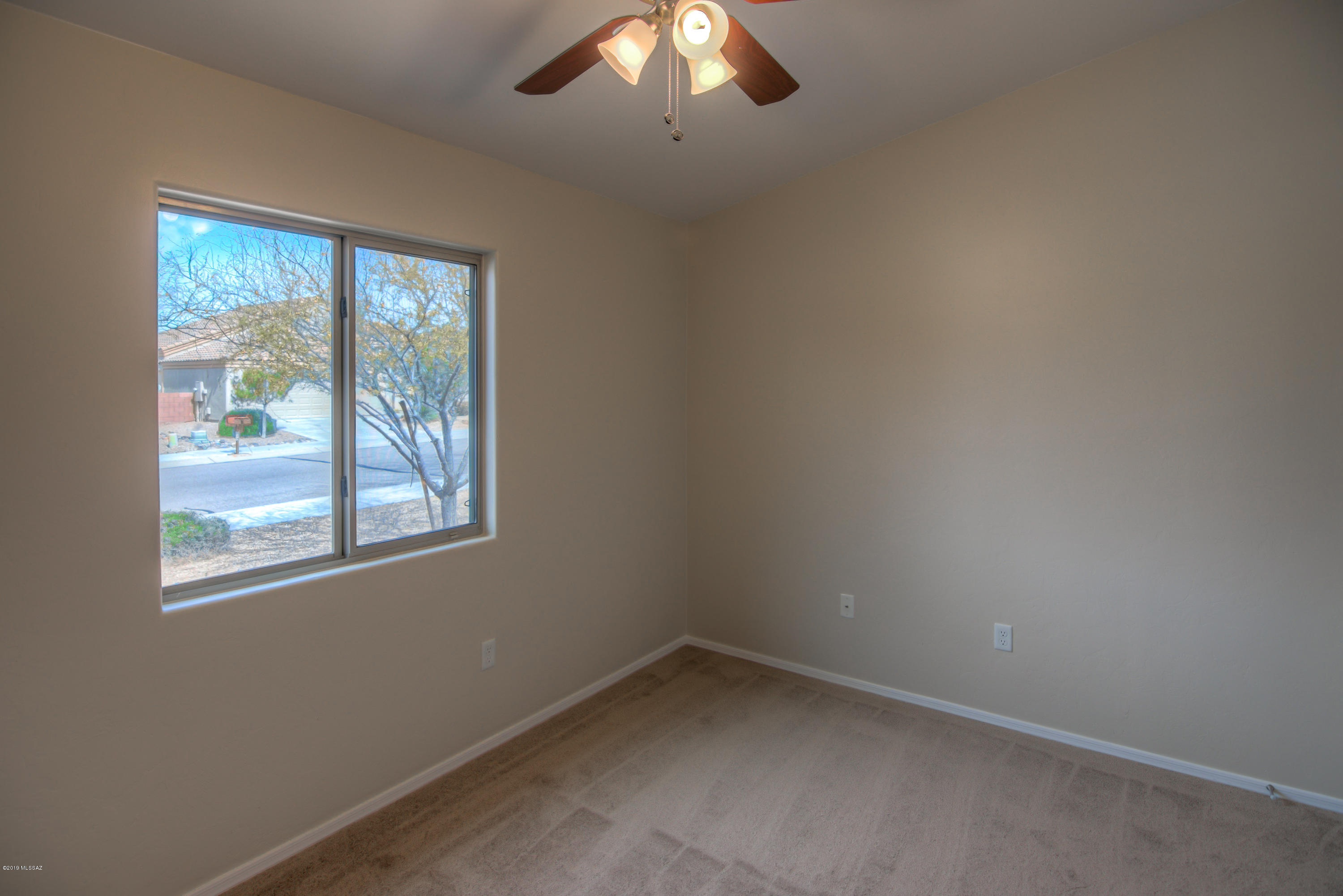 9241 South Sweet Spring Road Tucson, AZ 85756 - Photo 34 of 47 Gallery Image 34