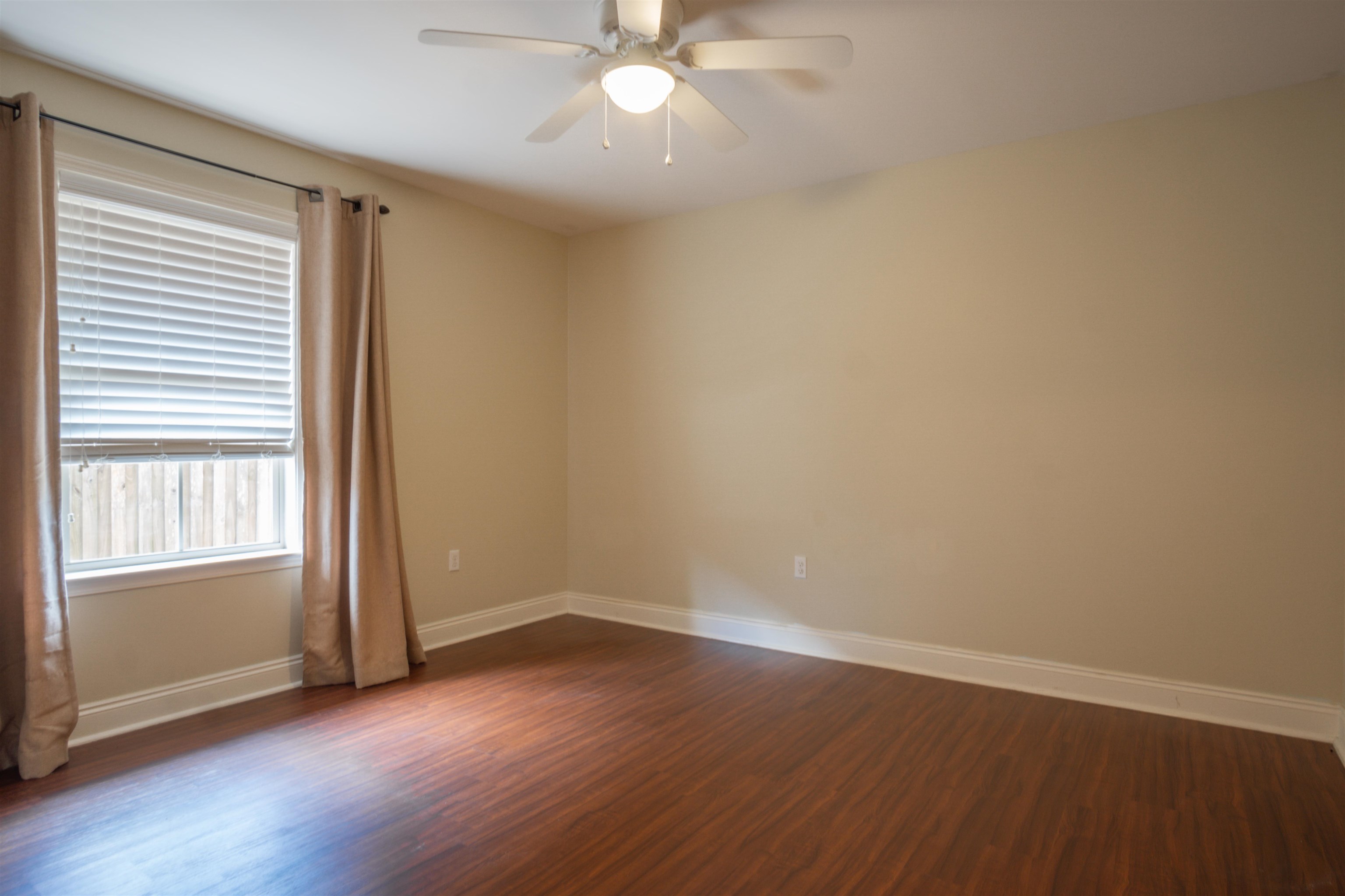 1705 Covington Lane Foley, AL 36535 - Photo 17 of 26