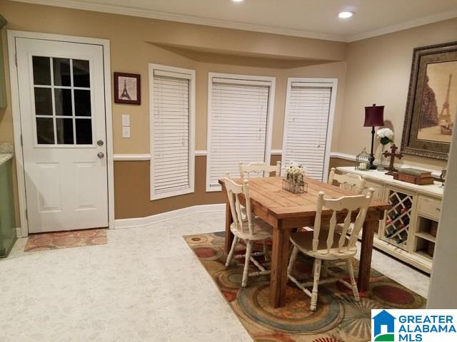 822 Ransome Drive Oneonta, AL 35121 - Photo 23 of 49