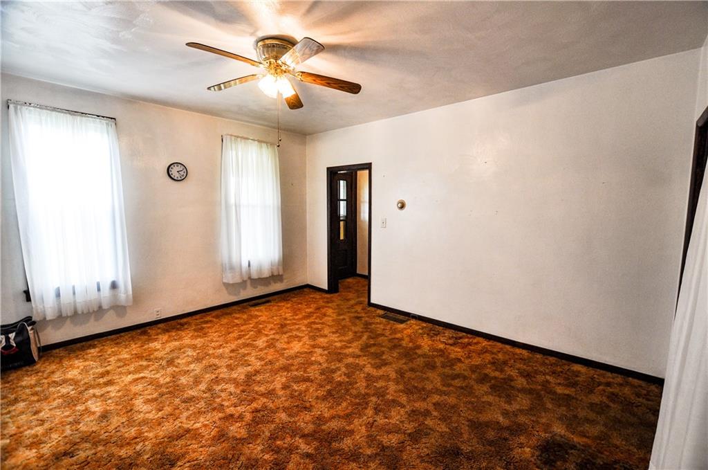 198 Rockdale Road Butler, PA 16002 - Photo 3 of 16