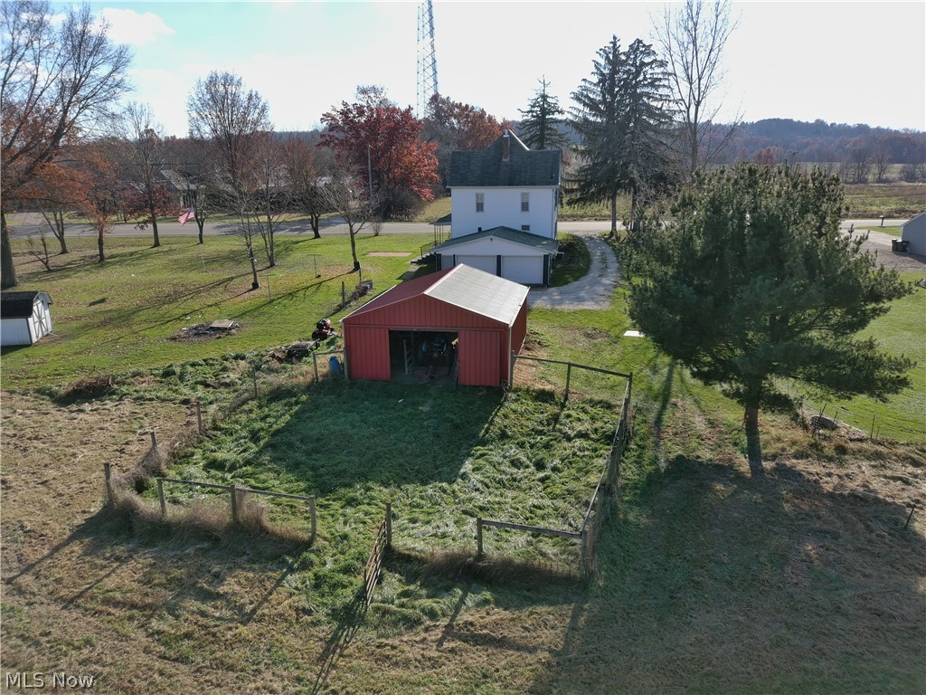 10415 Navarre Road Southwest Navarre, OH 44662 - Photo 15 of 16 Gallery Image 15