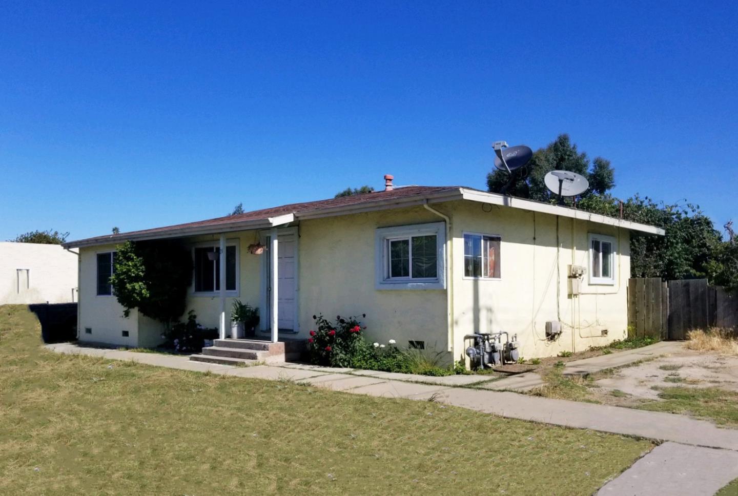 21 Dick Phelps Road Watsonville, CA 95076 - Photo 1 of 3 Gallery Image 1