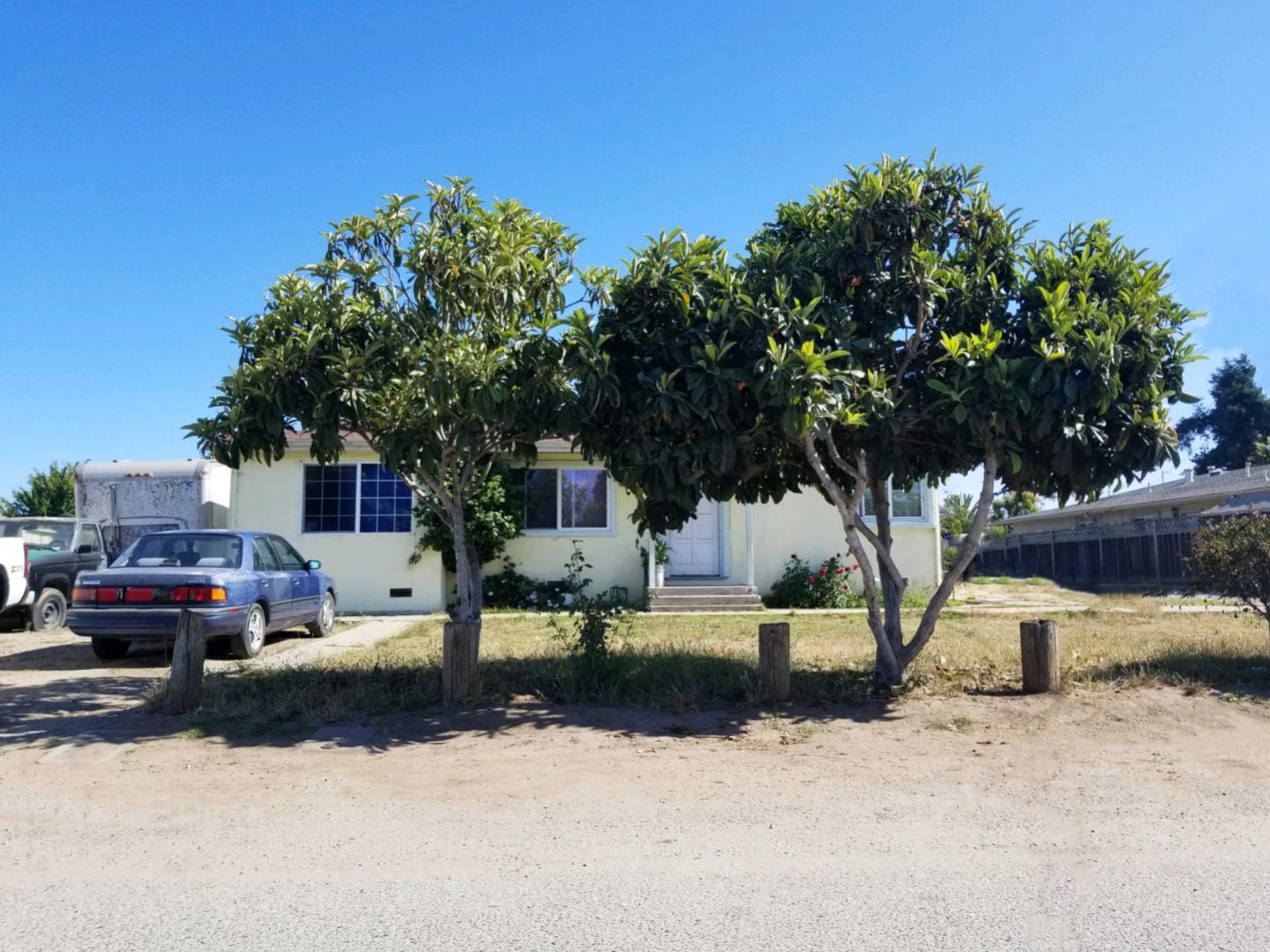 21 Dick Phelps Road Watsonville, CA 95076 - Photo 2 of 3 Gallery Image 2