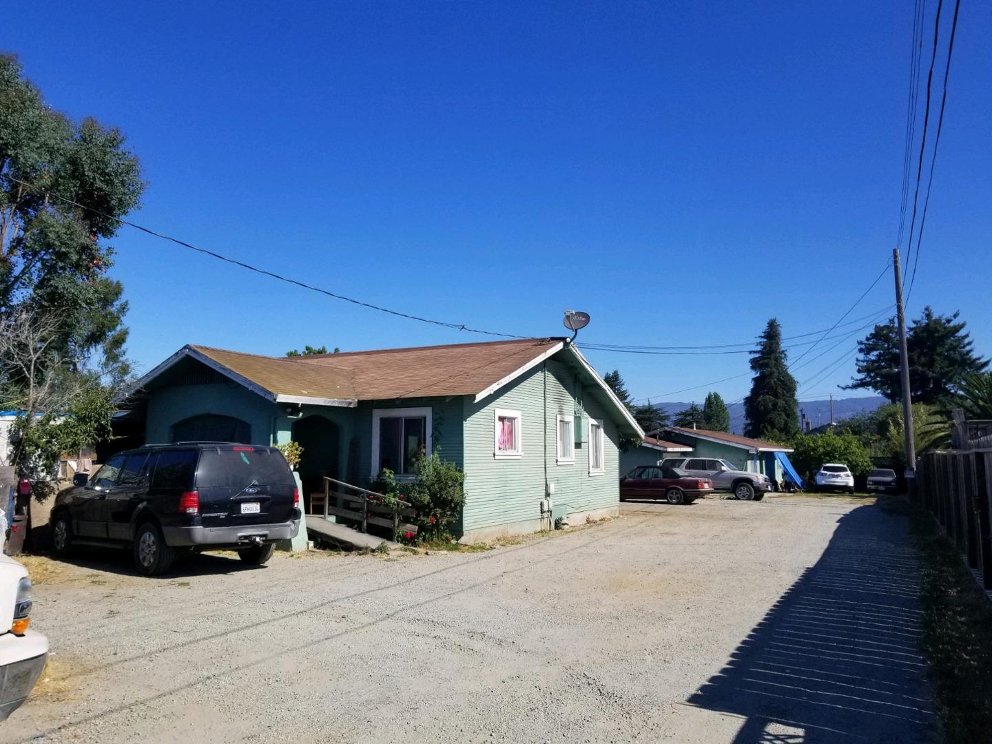 21 Dick Phelps Road Watsonville, CA 95076 - Photo 3 of 3 Gallery Image 3