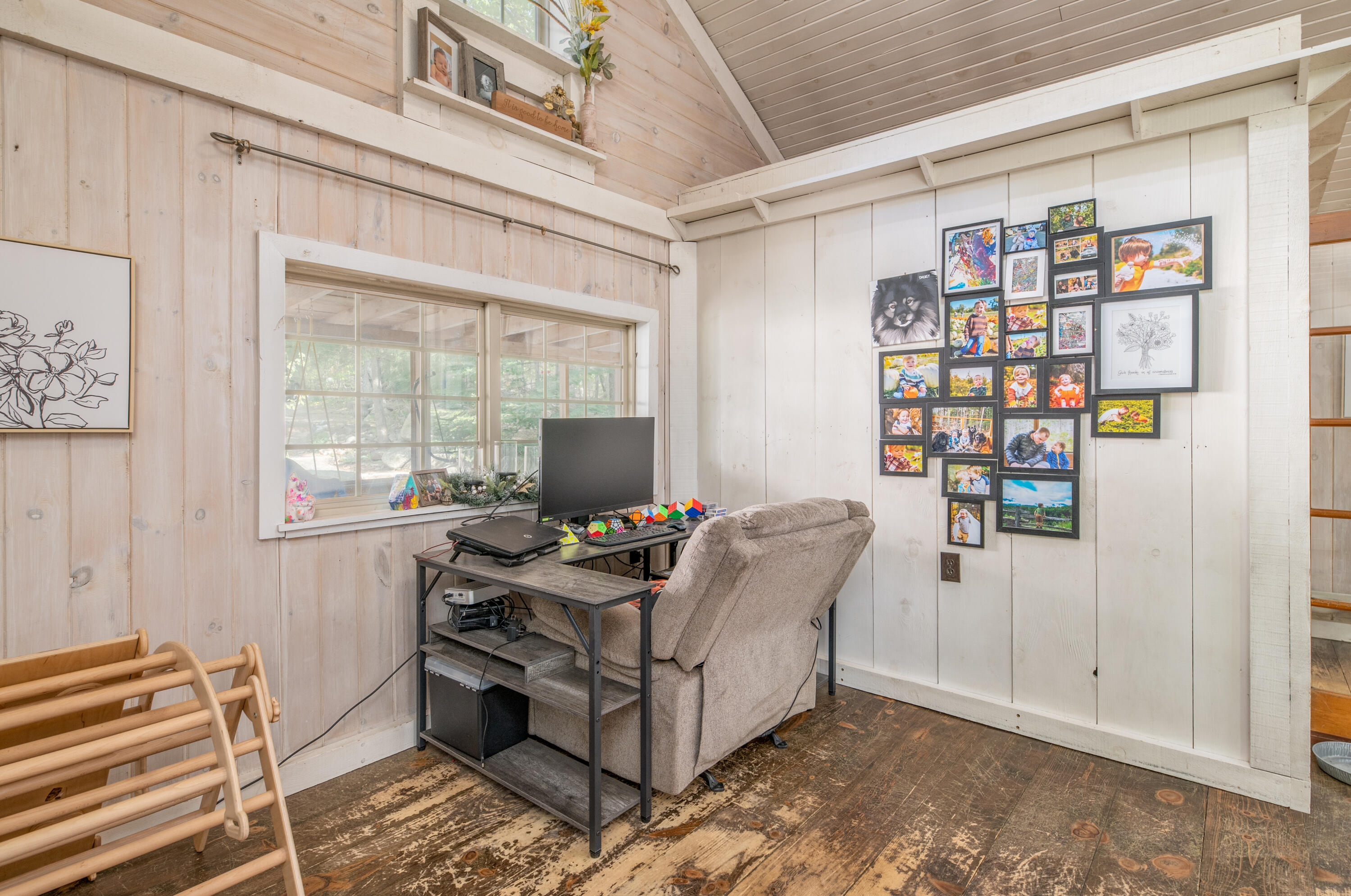 16 Trillium Estate Rome, ME 04963 - Photo 11 of 36 Interior14