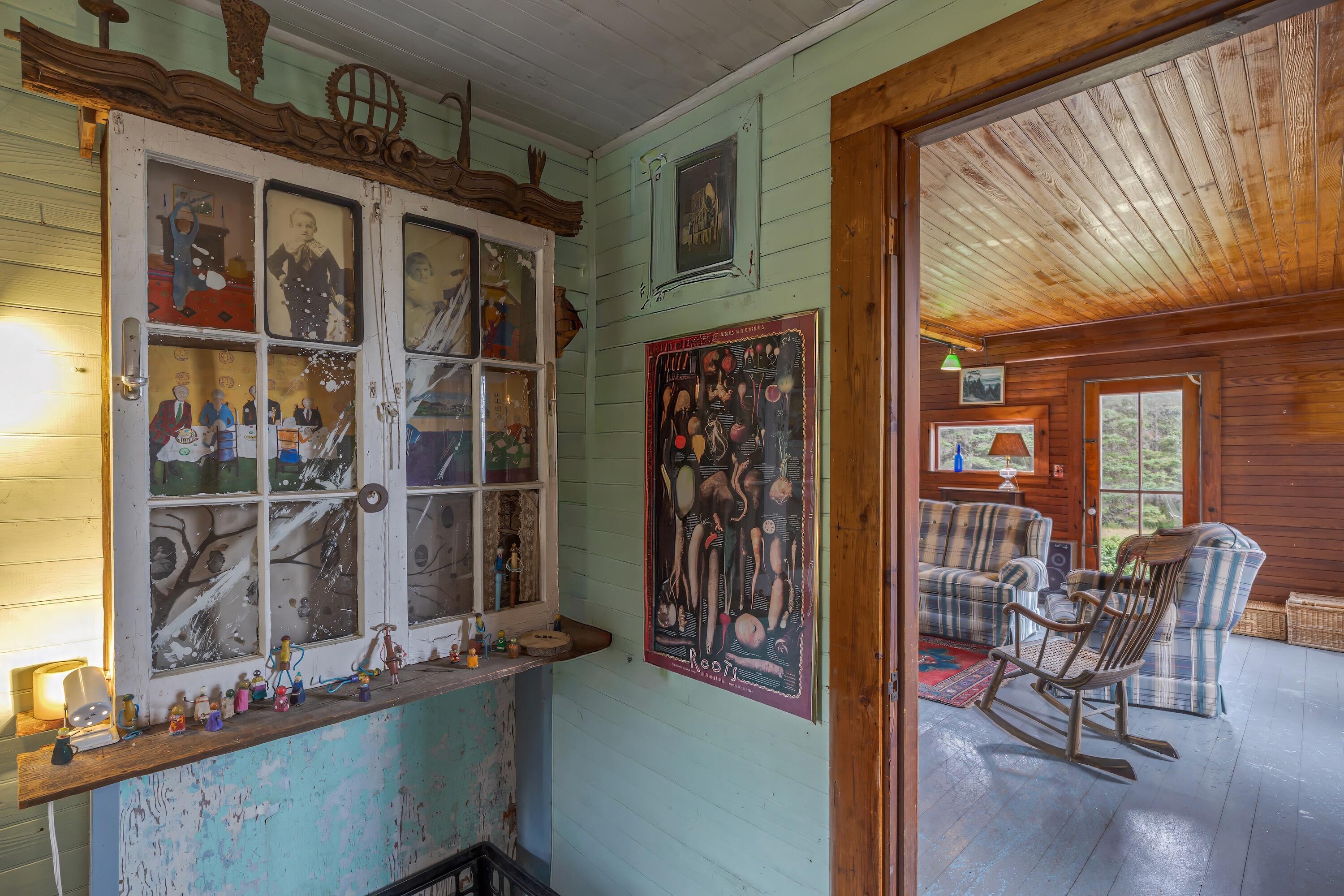 163 Back Road Brooklin, ME 04616 - Photo 27 of 132 164backroad - 28