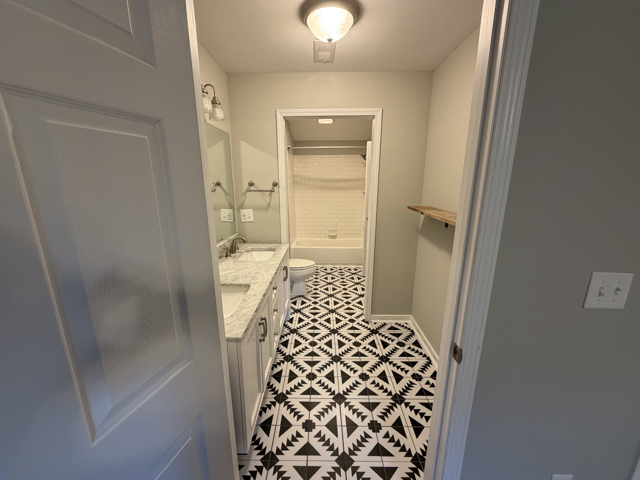 229 Fairview Road Dickson, TN 37055 - Photo 11 of 24 Gallery Image 11