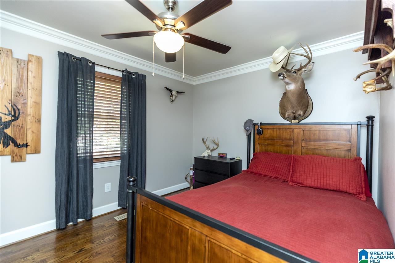 406 Thompson Road Alabaster, AL 35007 - Photo 29 of 38