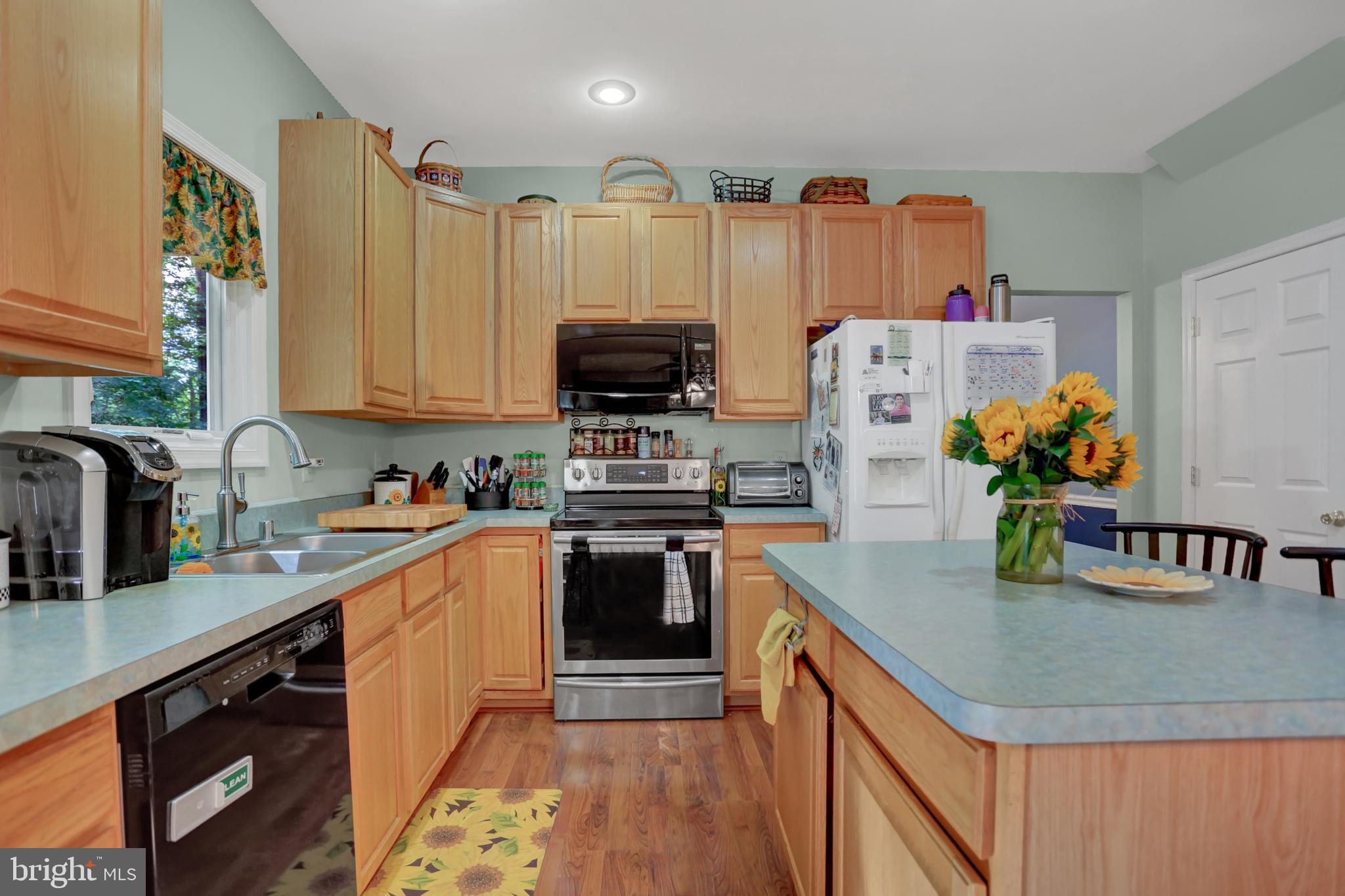 2095 Bowersox Road New Windsor, MD 21776 - Photo 26 of 51 Gallery Image 26