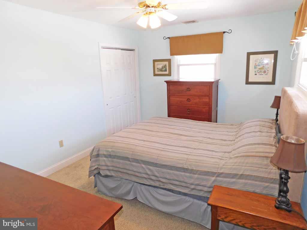 11 Rita Road Yardley, PA 19067 - Photo 16 of 32 Master Bedroom