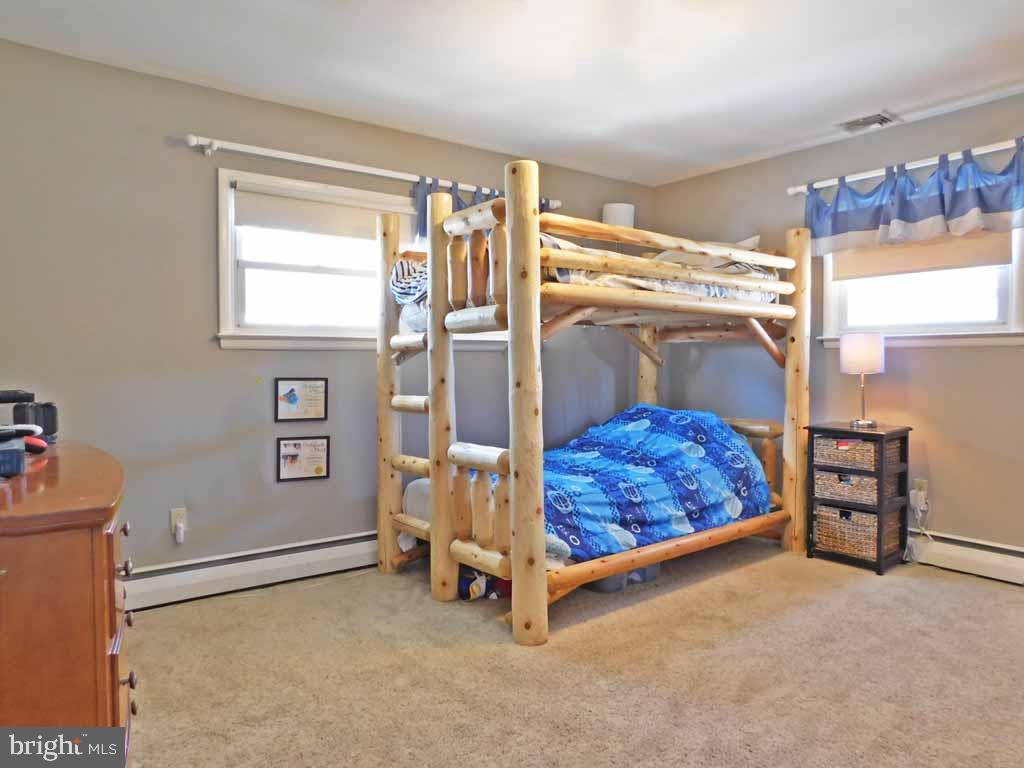 11 Rita Road Yardley, PA 19067 - Photo 18 of 32 2nd Bedroom