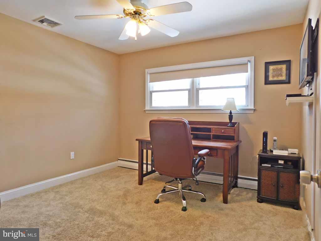 11 Rita Road Yardley, PA 19067 - Photo 19 of 32 3rd Bedroom