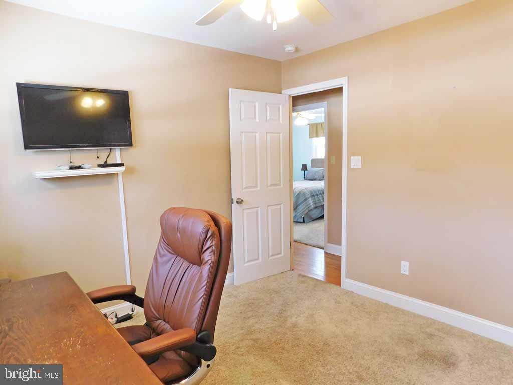 11 Rita Road Yardley, PA 19067 - Photo 20 of 32 Gallery Image 20