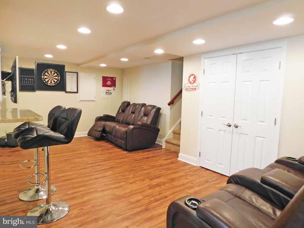 11 Rita Road Yardley, PA 19067 - Photo 25 of 32 Gallery Image 25