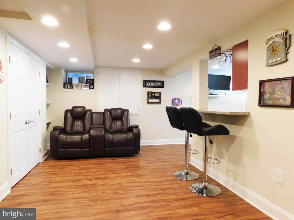 11 Rita Road Yardley, PA 19067 - Photo 26 of 32 Gallery Image 26