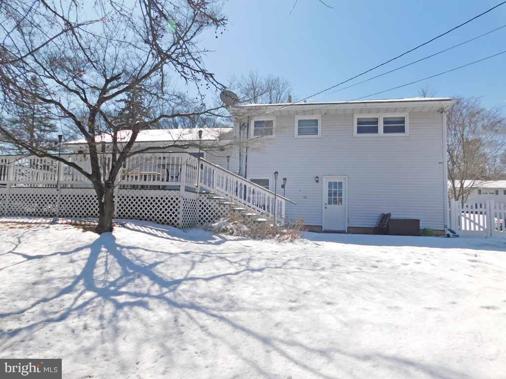 11 Rita Road Yardley, PA 19067 - Photo 28 of 32 Gallery Image 28