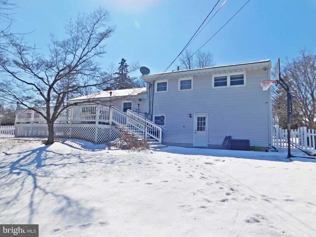 11 Rita Road Yardley, PA 19067 - Photo 29 of 32 Gallery Image 29