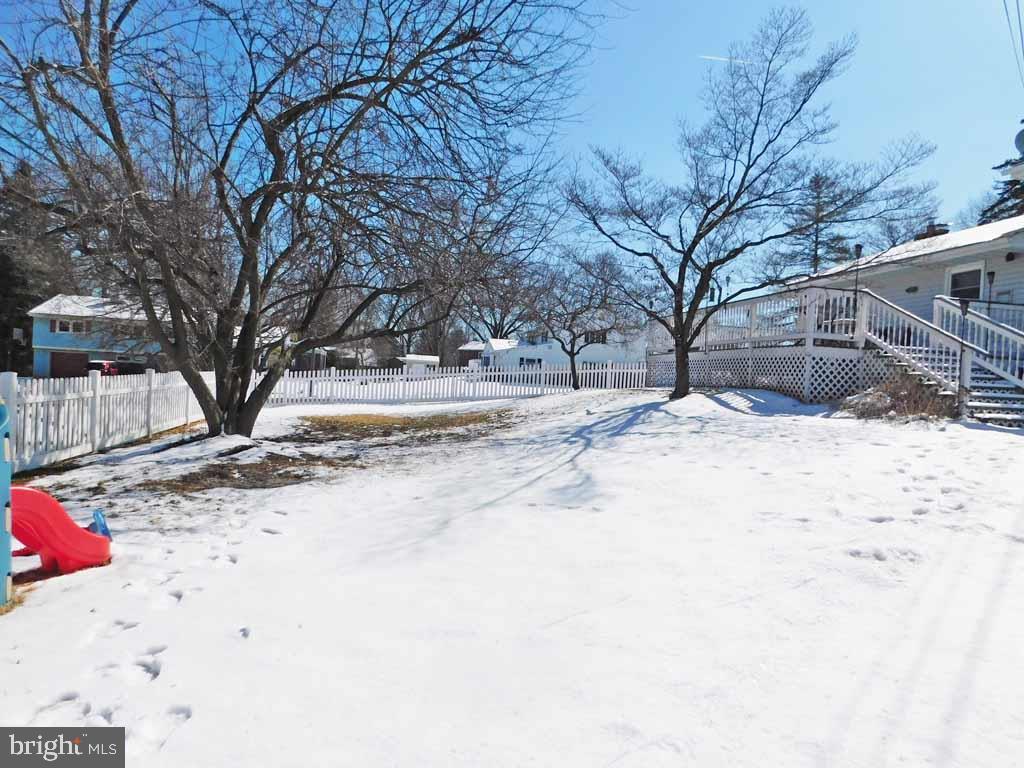 11 Rita Road Yardley, PA 19067 - Photo 30 of 32 Gallery Image 30