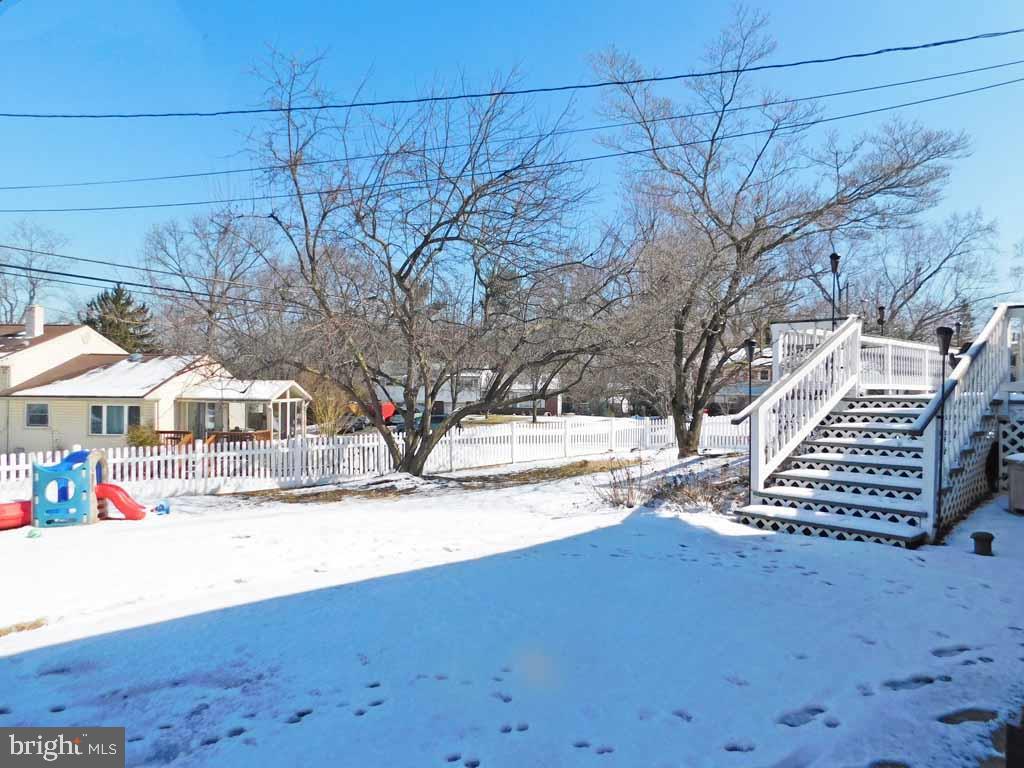11 Rita Road Yardley, PA 19067 - Photo 31 of 32 Gallery Image 31