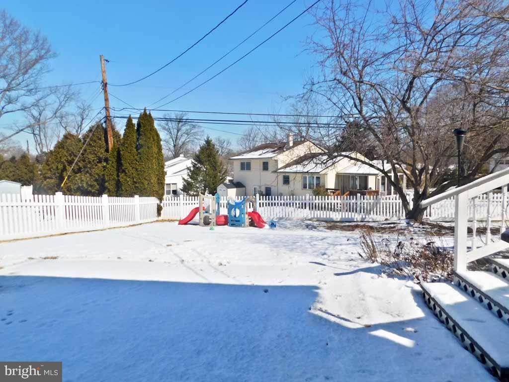 11 Rita Road Yardley, PA 19067 - Photo 32 of 32 Gallery Image 32