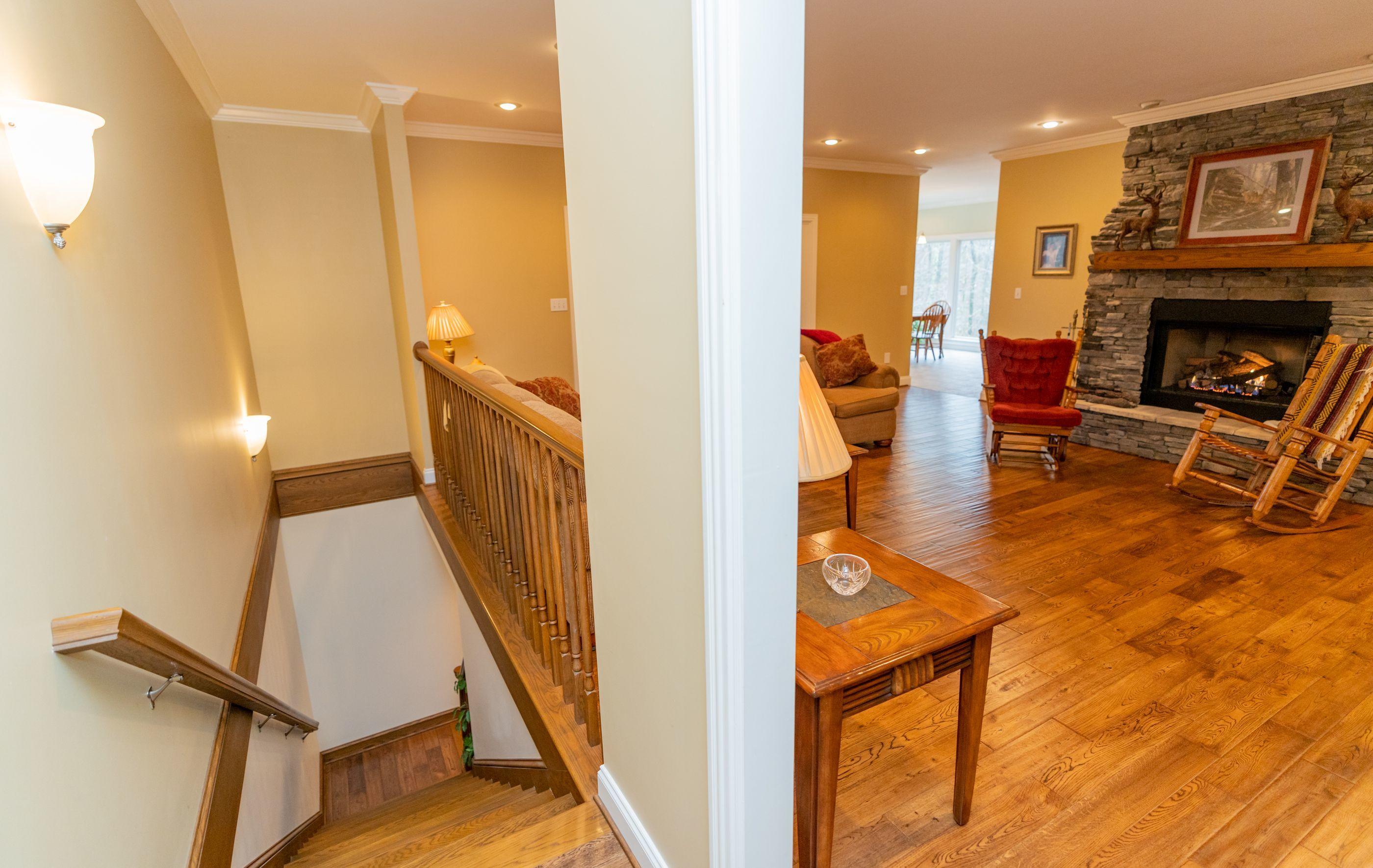 585 Winding Ridge Road Rock Spring, GA 30739 - Photo 28 of 74 Den