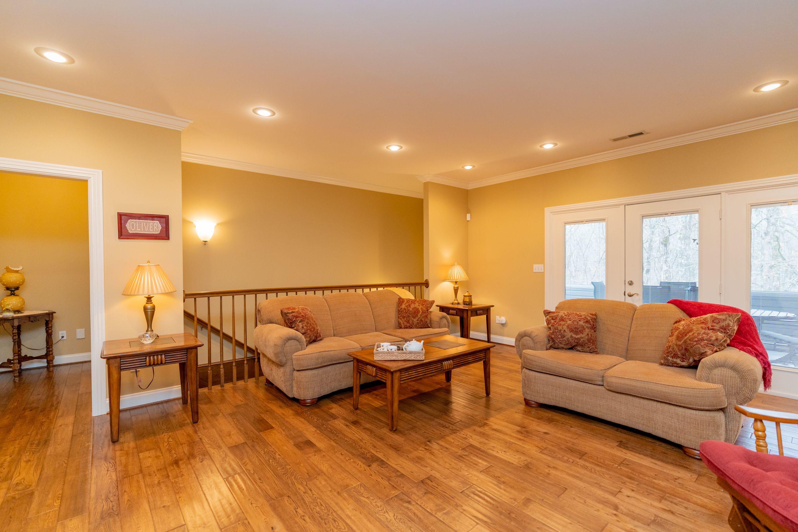 585 Winding Ridge Road Rock Spring, GA 30739 - Photo 29 of 74 Den