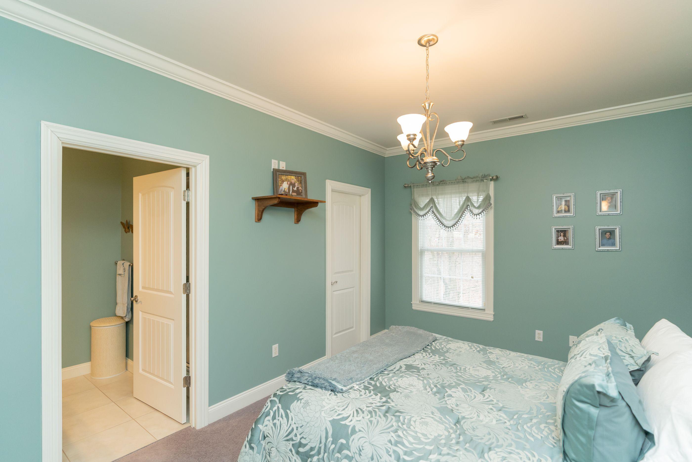 585 Winding Ridge Road Rock Spring, GA 30739 - Photo 38 of 74 Additional Bedroom Main