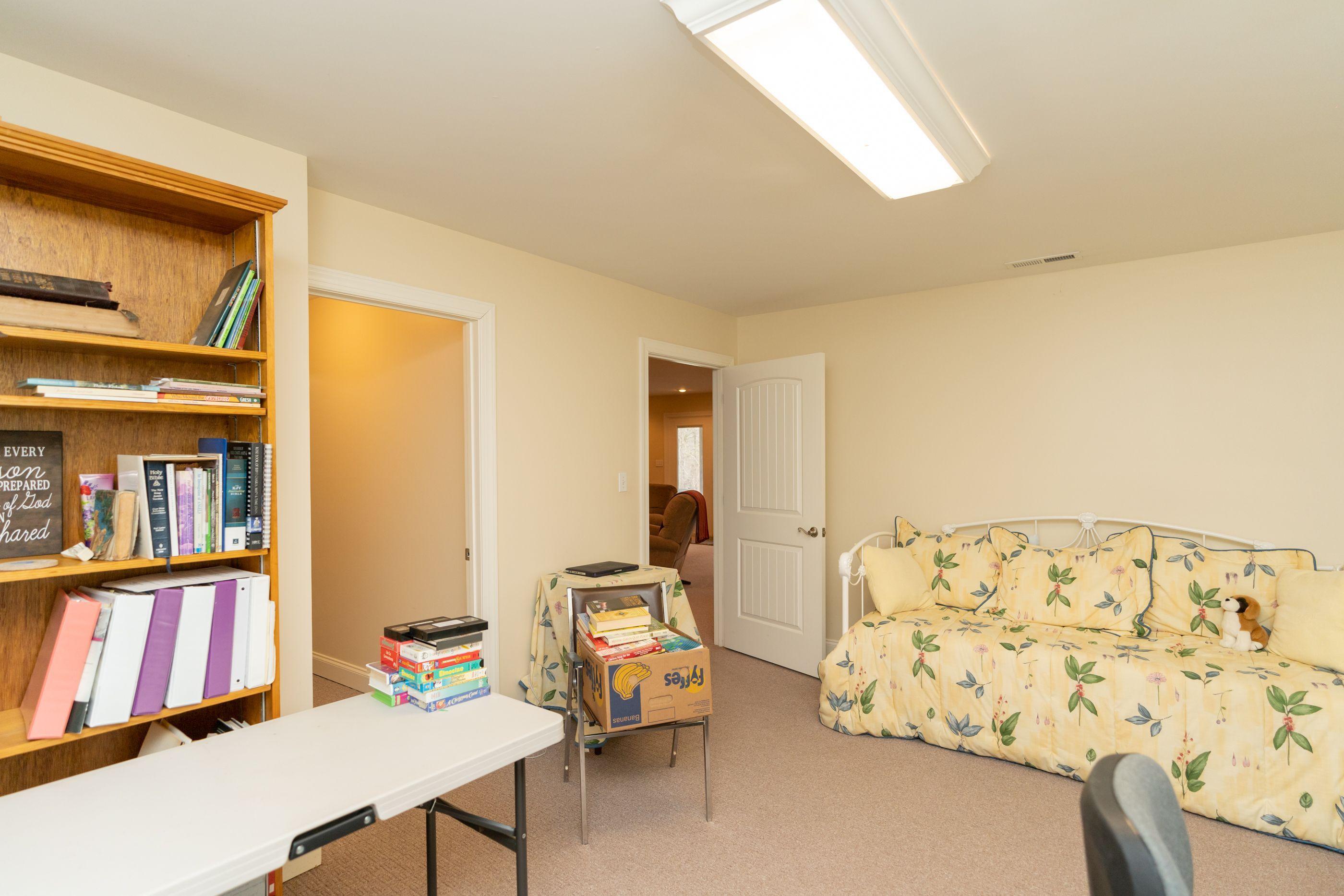 585 Winding Ridge Road Rock Spring, GA 30739 - Photo 55 of 74 Office