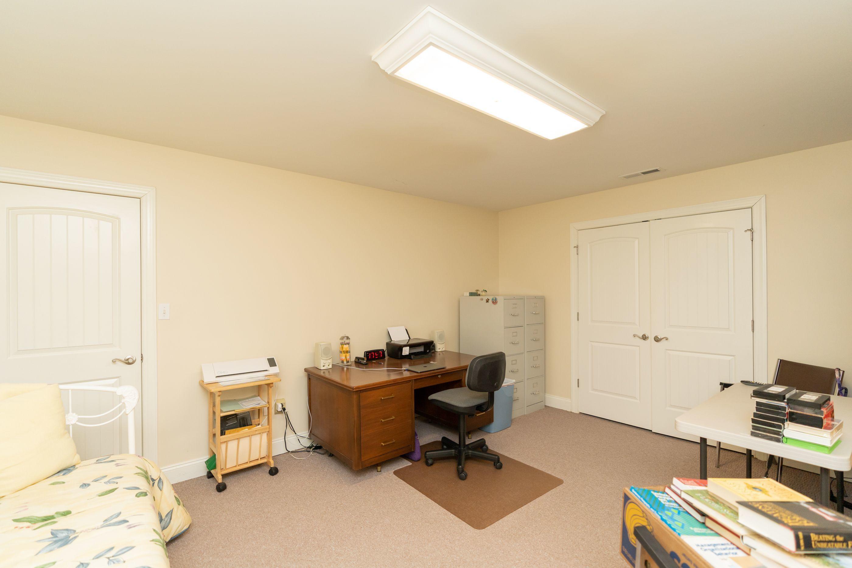585 Winding Ridge Road Rock Spring, GA 30739 - Photo 56 of 74 Office