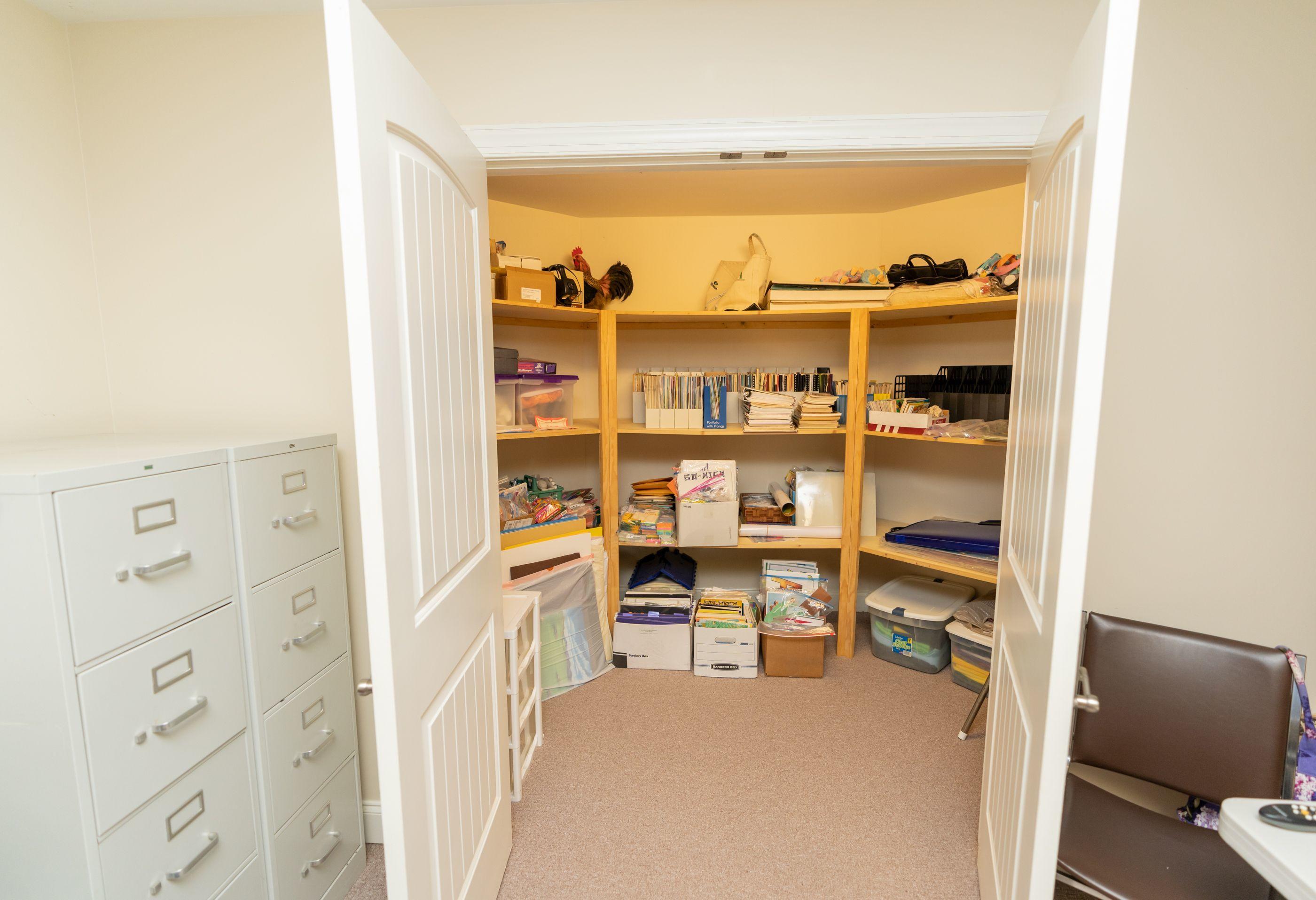 585 Winding Ridge Road Rock Spring, GA 30739 - Photo 57 of 74 Office