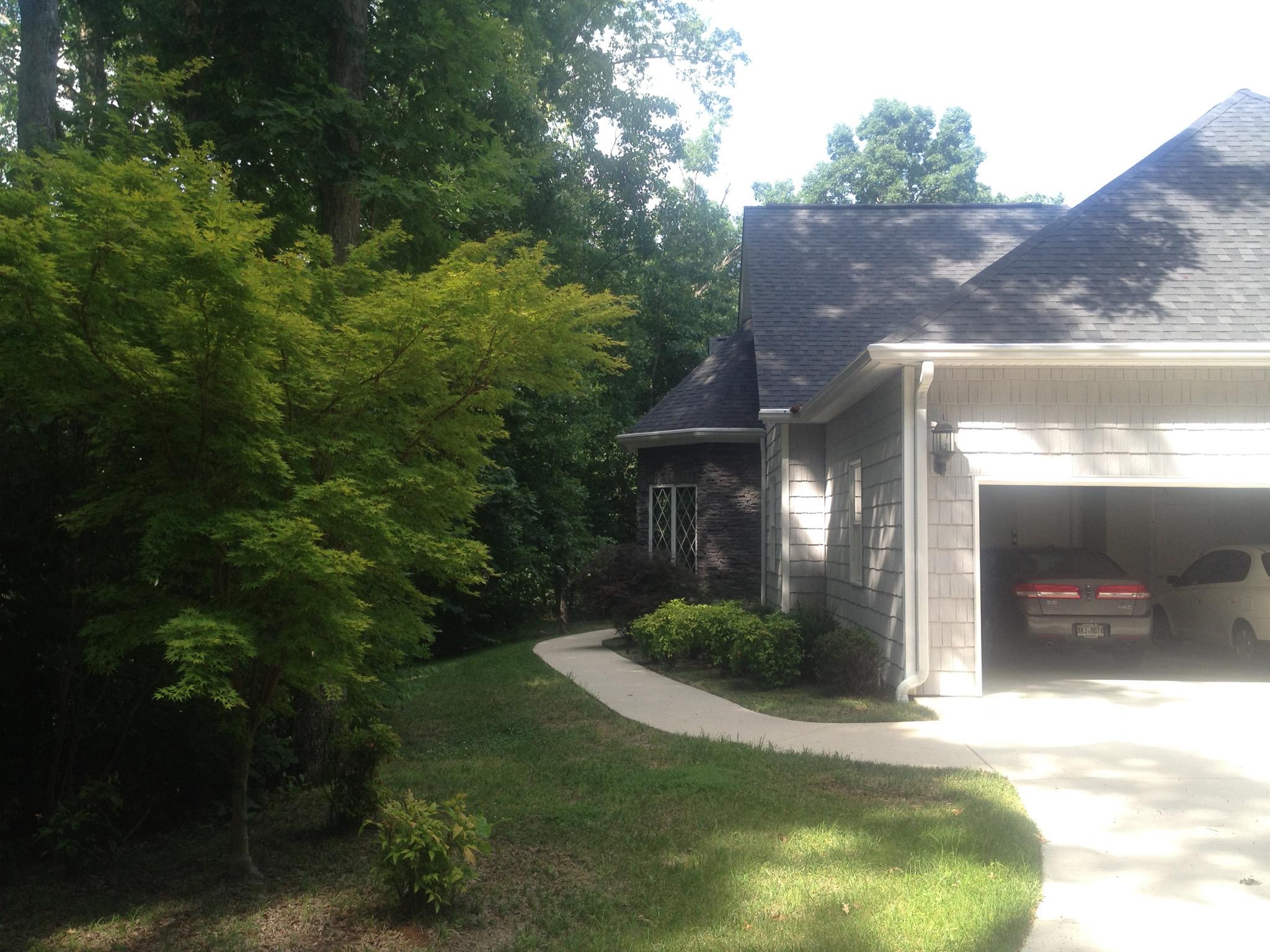 585 Winding Ridge Road Rock Spring, GA 30739 - Photo 63 of 74 Exterior Summer