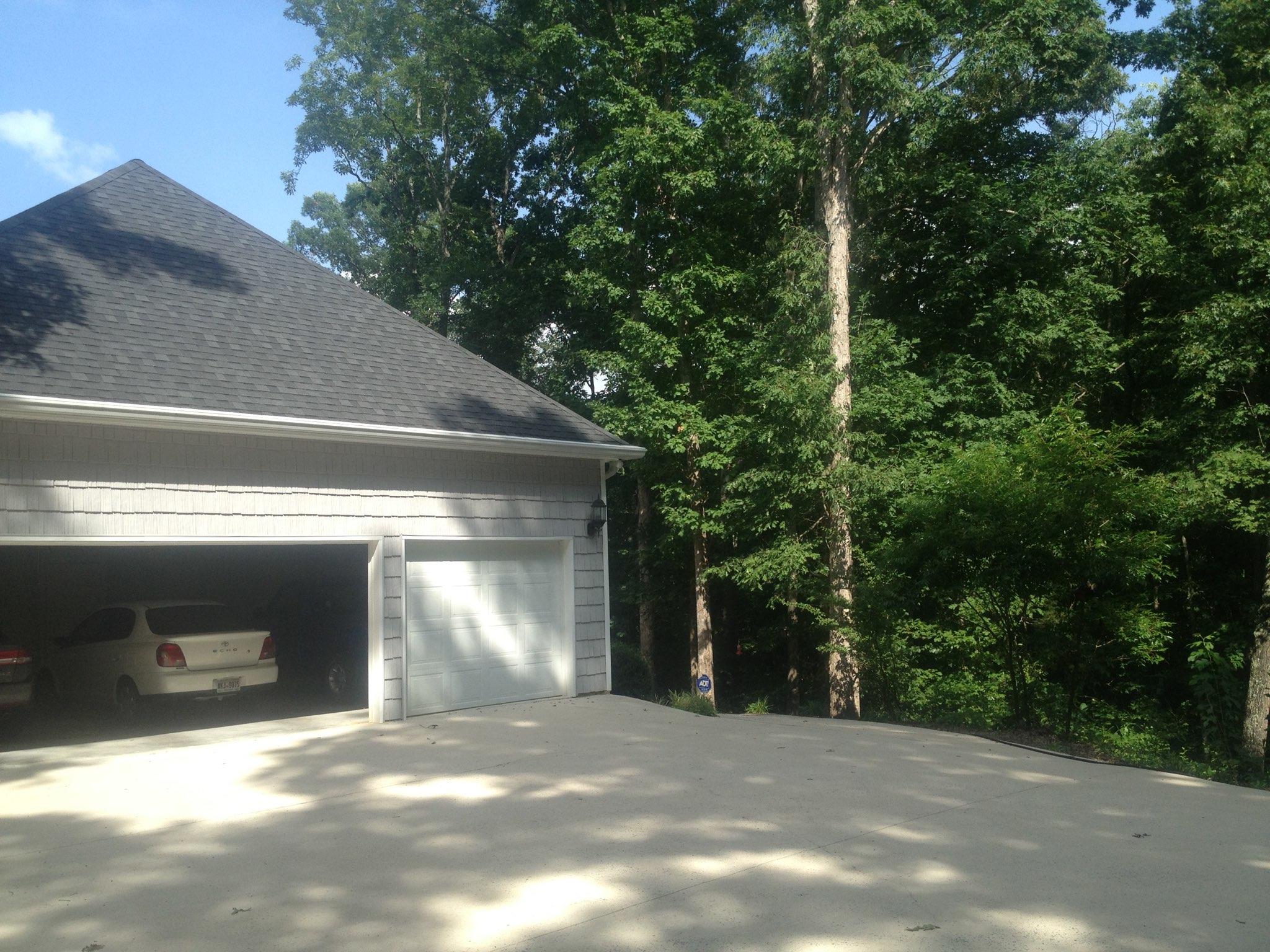 585 Winding Ridge Road Rock Spring, GA 30739 - Photo 64 of 74 Exterior Summer