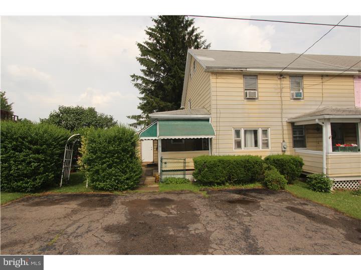 59 3rd Street Oneida, PA 18202 - Photo 1 of 13 Gallery Image 1