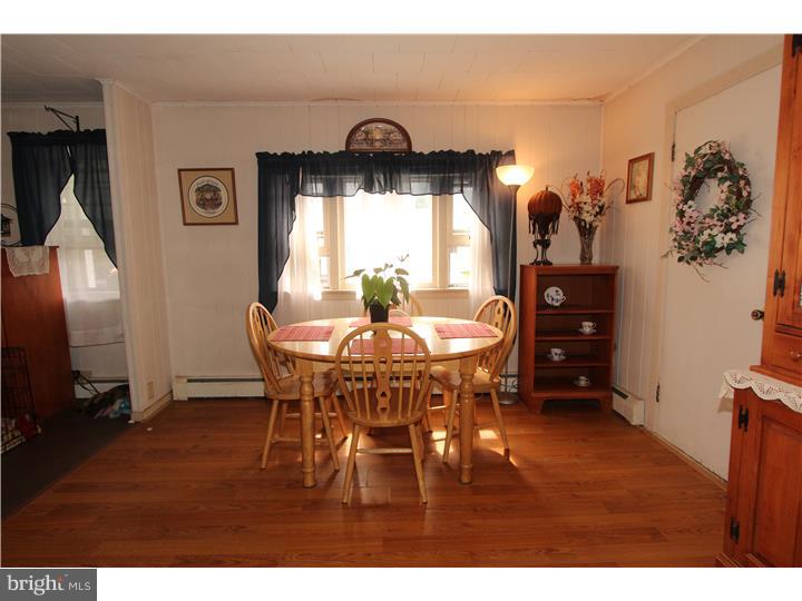 59 3rd Street Oneida, PA 18202 - Photo 4 of 13 Gallery Image 4