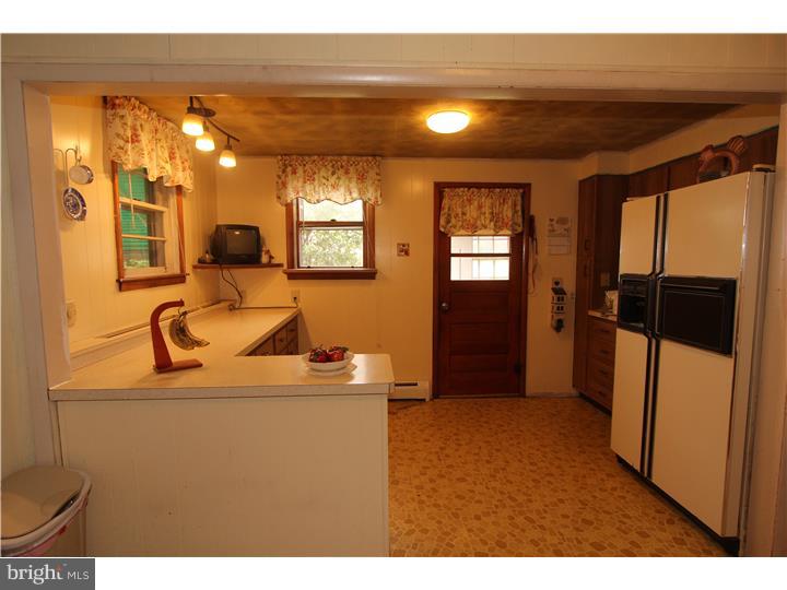 59 3rd Street Oneida, PA 18202 - Photo 5 of 13 Gallery Image 5