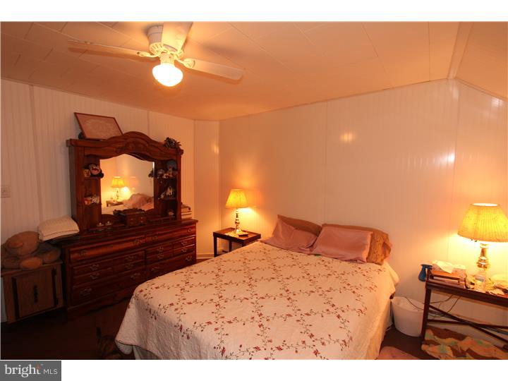 59 3rd Street Oneida, PA 18202 - Photo 8 of 13 Gallery Image 8