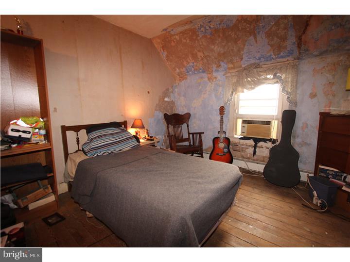 59 3rd Street Oneida, PA 18202 - Photo 9 of 13 Gallery Image 9