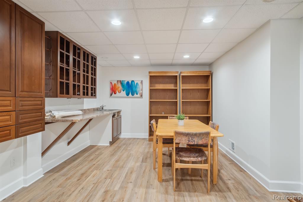 6455 Farley Road Pinckney, MI 48169 - Photo 59 of 83