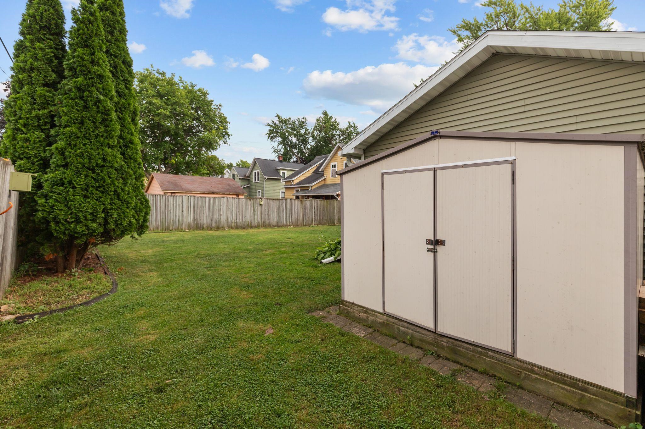414 East Spring Street Appleton, WI 54911 - Photo 31 of 31 Gallery Image 31