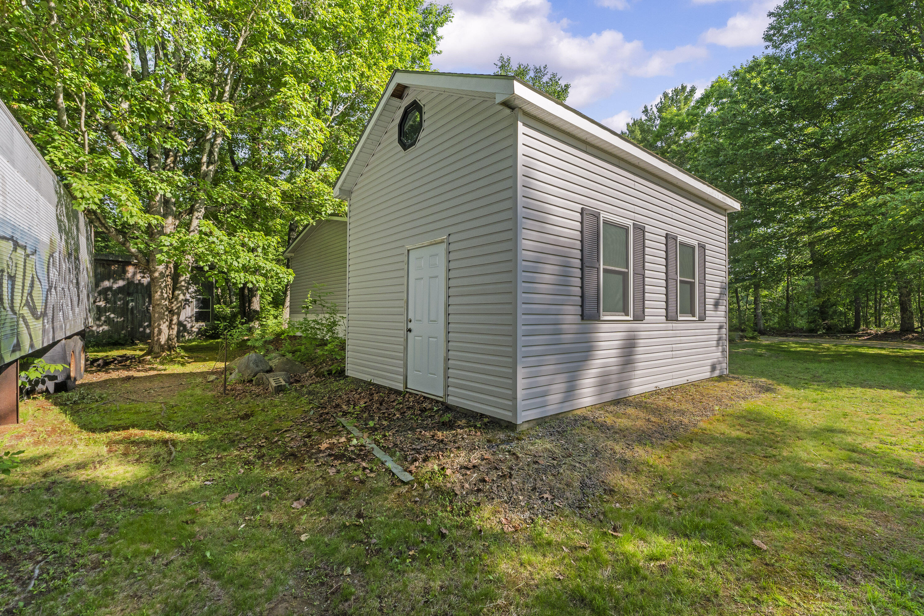 60 Pinnacle Road Liberty, ME 04949 - Photo 46 of 77 60 Pinnacle Rd_0124