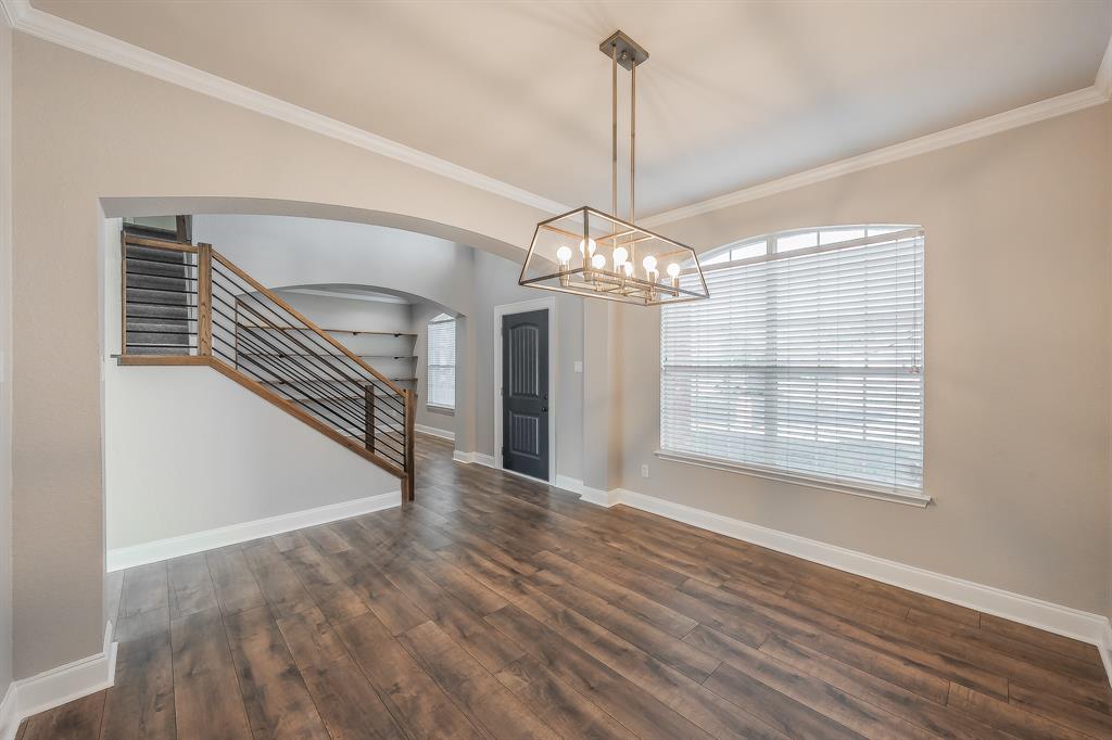 7305 Raintree Way Denton, TX 76210 - Photo 8 of 32
