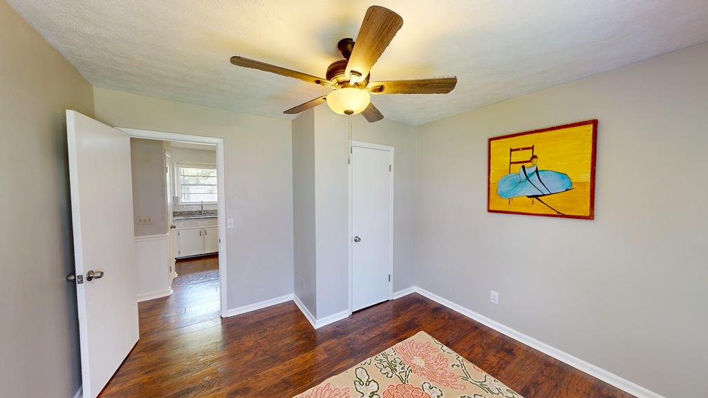 576 West Inez Road Dothan, AL 36301 - Photo 16 of 36 Gallery Image 16