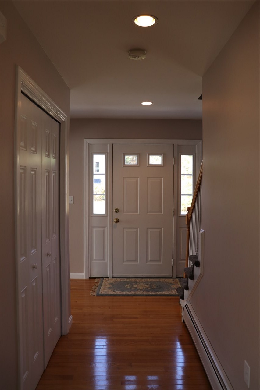 10 Tessier Drive Rochester, NH 03839 - Photo 14 of 23