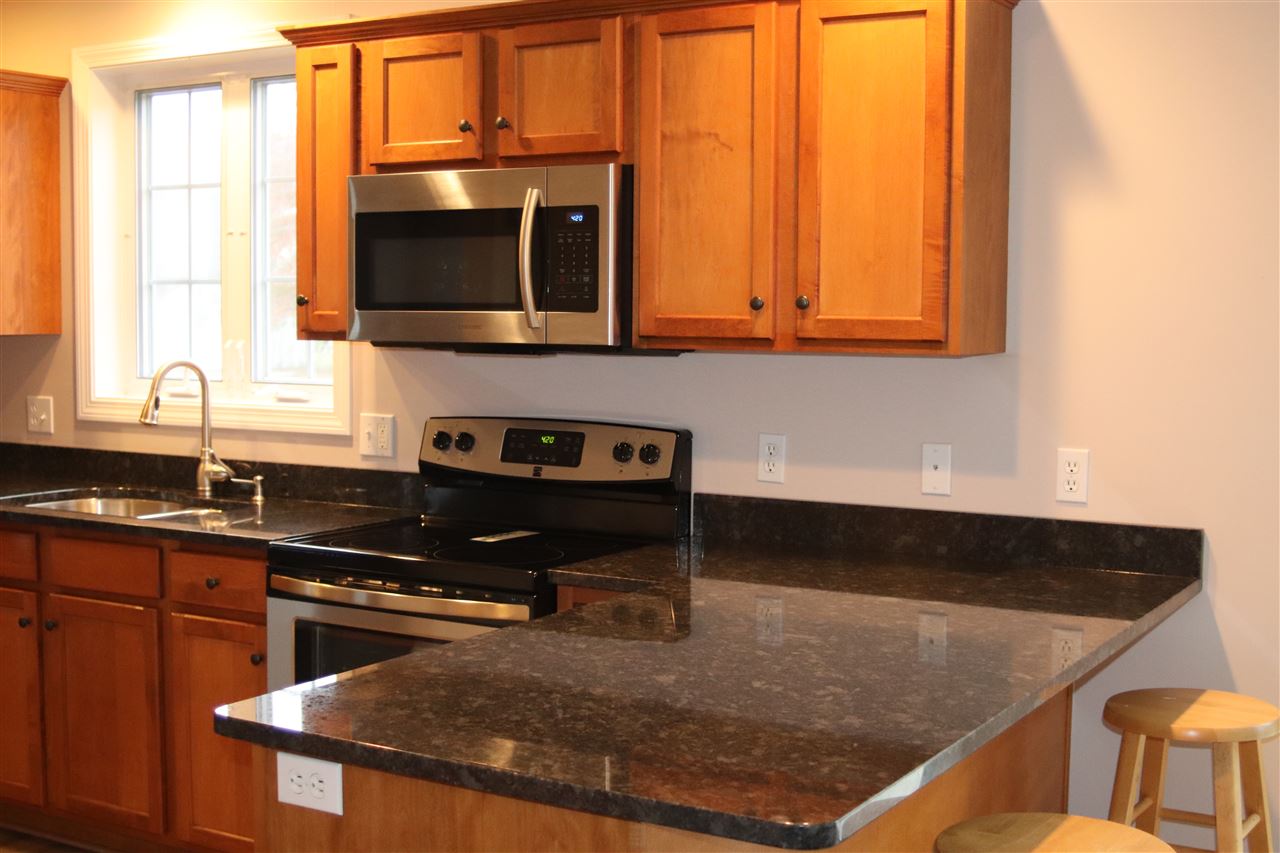 10 Tessier Drive Rochester, NH 03839 - Photo 22 of 23