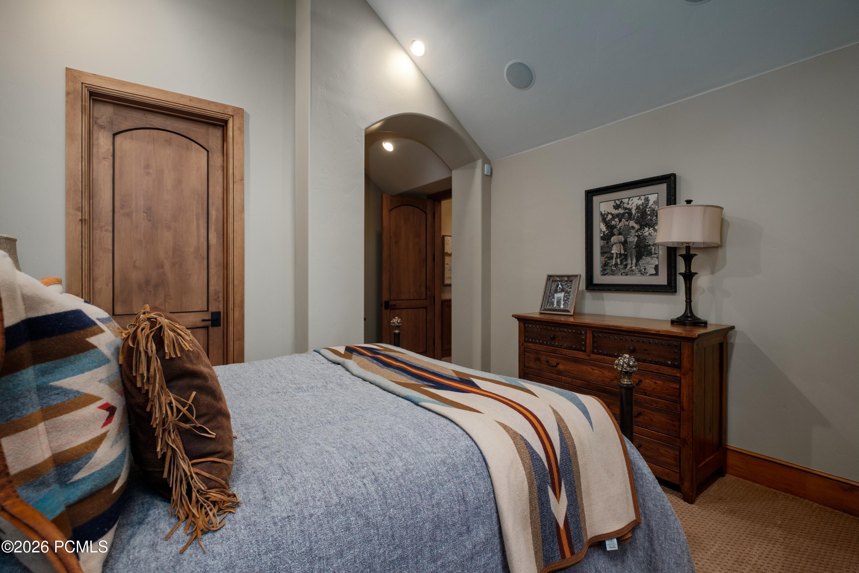 8376 East Aspen Ridge Road Heber City, UT 84036 - Photo 26 of 64