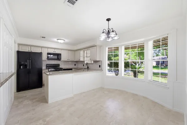 $265,000 | 2014 Pincher Creek Drive, Spring, TX 77386