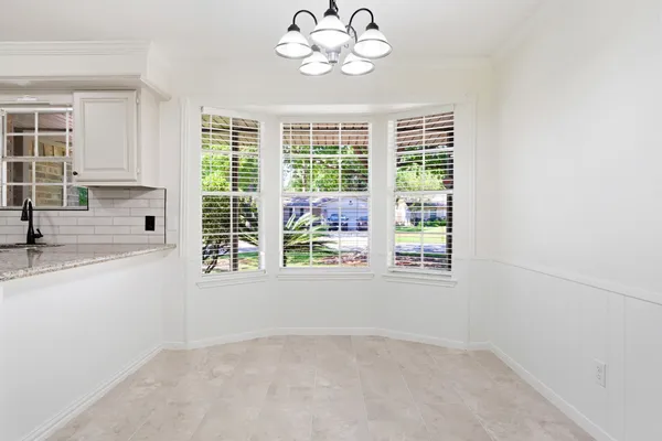$265,000 | 2014 Pincher Creek Drive, Spring, TX 77386